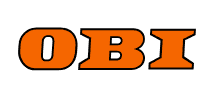Partner logó