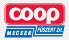 Partner logó