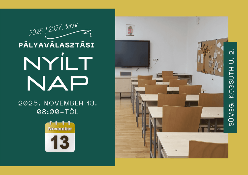 Diakép illusztrácio 1